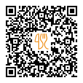 Menu QR de Stable Pit And Pub