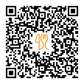 Menu QR de Sapporo Sushi