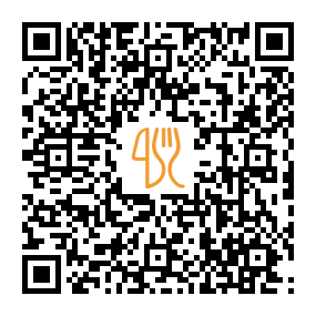 Menu QR de Pyng Ho Chinese