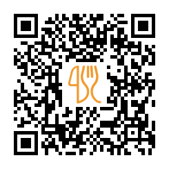 Menu QR de Dawa