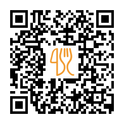 Carte QR de Baker's Craft