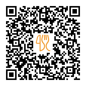 Carte QR de Mick Morgan's Irish Pub