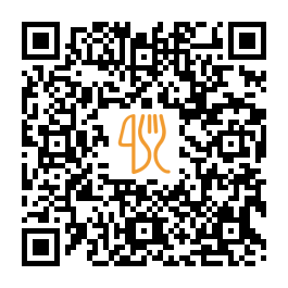 Menu QR de The Rivers Edge