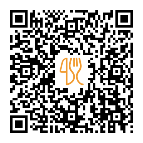 Menu QR de Le Souvignot