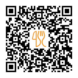 Carte QR de China Gate Express