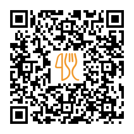 Carte QR de China Grill Buffett