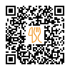 Menu QR de Vahalla