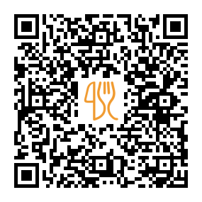 Menu QR de Cornitissimo Glaces