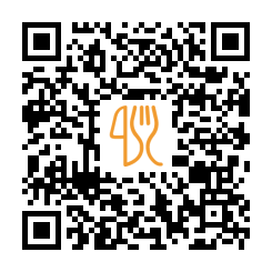 Menu QR de Twenty