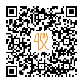 Carte QR de La Cuisine De Flo