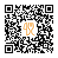 Menu QR de Kensei