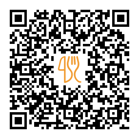 Menu QR de The Chinese Of Crossings