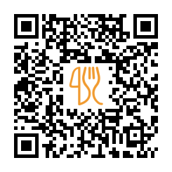 Menu QR de Gryadka