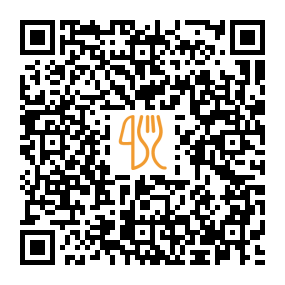 Menu QR de Golden Wok