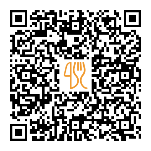 Menu QR de Ocakbasi Anatolische Spezialitaten