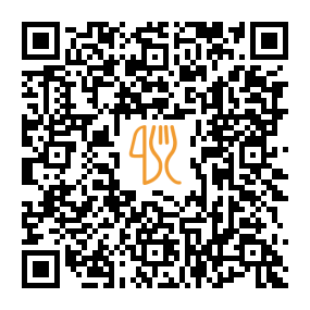 Menu QR de Masala Indo-pak Cuisine