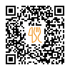 Menu QR de Neos