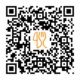 Menu QR de Sambo's Sport Liquor