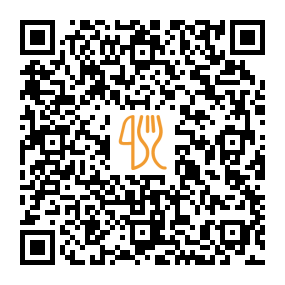 Menu QR de Peach Garden Restaurant