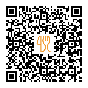 Menu QR de Jalapeno Grill