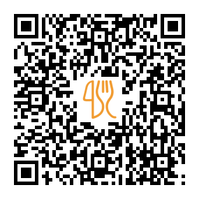 Menu QR de My Vegan Dulce De Leche