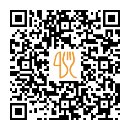 Menu QR de Saveur Pizza