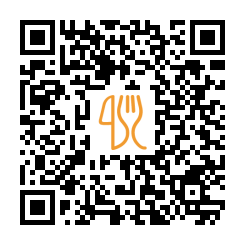 Carte QR de Masa