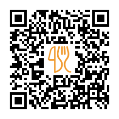 Menu QR de 55th Avenue