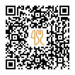 Carte QR de Rumah Makan Saraso