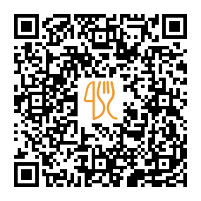 Menu QR de Sakesan