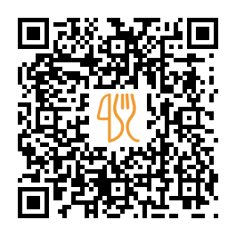 Menu QR de Korean Hán Guó Guǎn