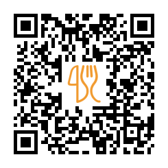 Menu QR de Lynch's Food