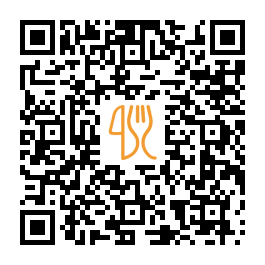 Menu QR de Quatman Cafe