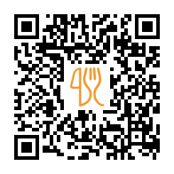 Menu QR de Frango King