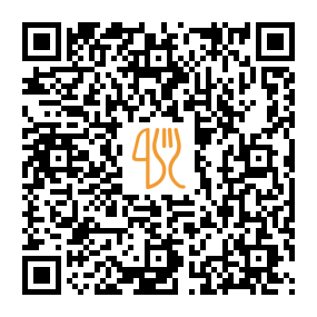 Carte QR de Bare Bones Bbq And Jerk