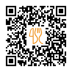 Menu QR de La-vash