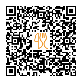 Menu QR de Ya Je Su Shih Vegetarian