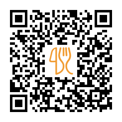 Carte QR de China Inn