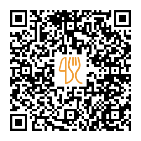 Menu QR de Insider's Sandwiches