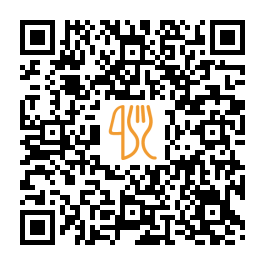 Menu QR de Magic Valley Brewing