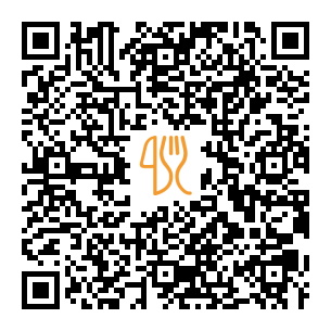 Menu QR de Station Master Sushi And Chinese Cuisine