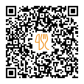 Menu QR de Sushi Me