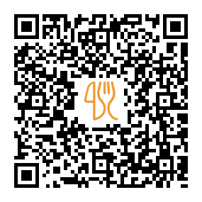 Menu QR de Le Restaureau