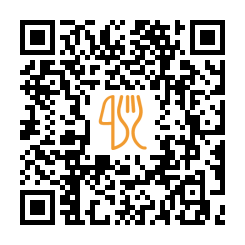 Menu QR de Arcus