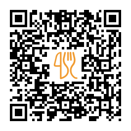 Carte QR de Mirage And Grill