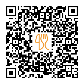 Carte QR de Mary Hill's Home Cooking