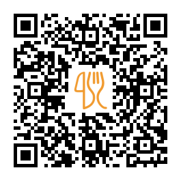 Menu QR de Maxim Bistro Food Drink