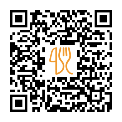 QR-code link para o menu de Taouk