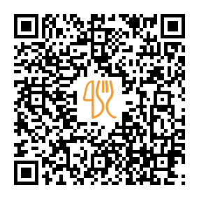 Menu QR de Peking Kitchen House