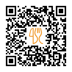 Menu QR de Bouddah Wok 2